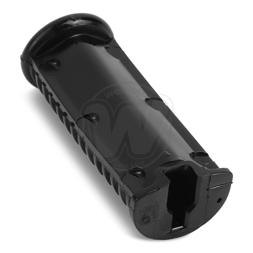 0PD1714_af1187 two.jpg